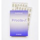 Prosta-X (Abonnement)